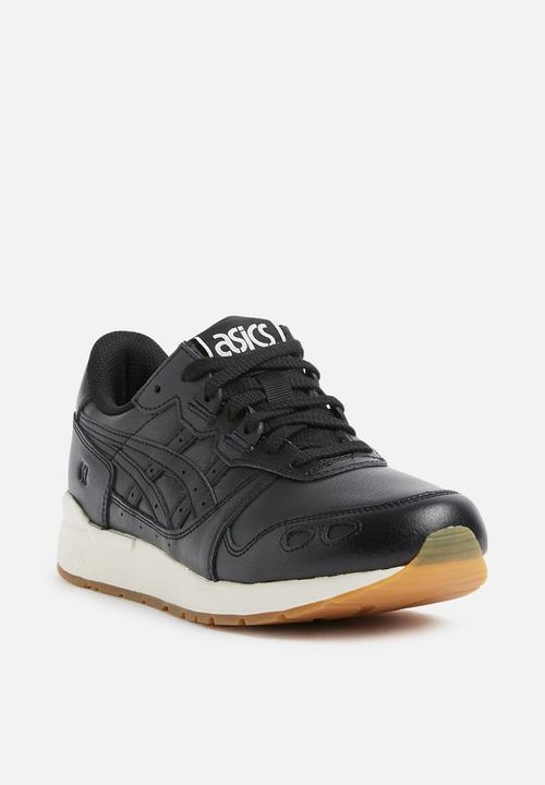 Asics Tiger - Gel-lyte - black