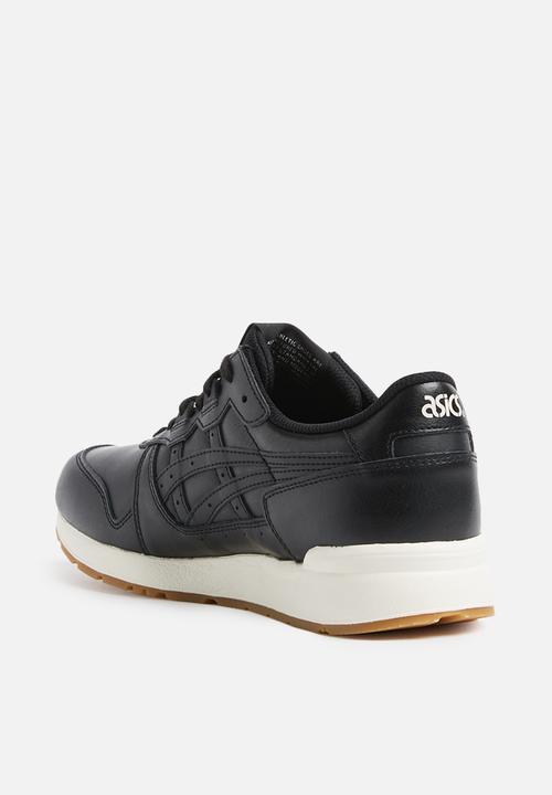 Asics Tiger - Gel-lyte - black