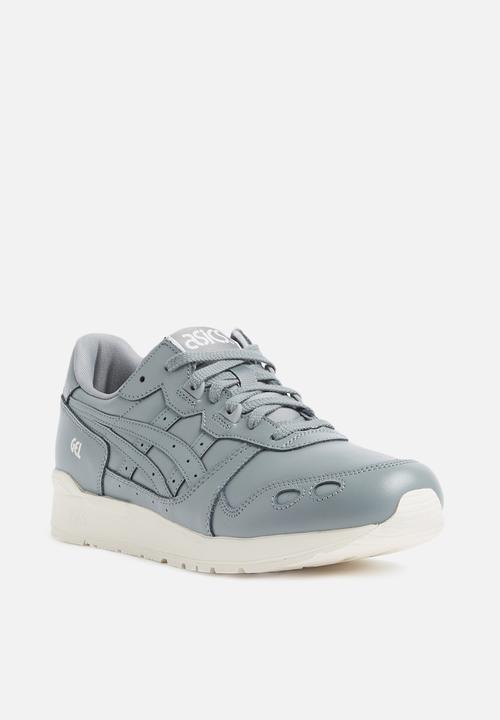 Asics Tiger - Gel-lyte - stone grey