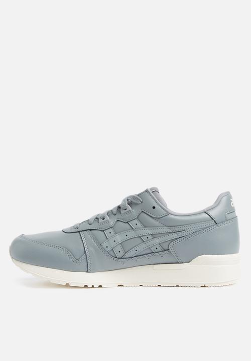 Asics Tiger - Gel-lyte - stone grey
