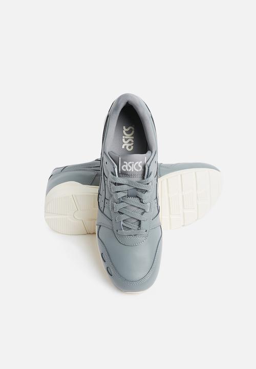 Asics Tiger - Gel-lyte - stone grey