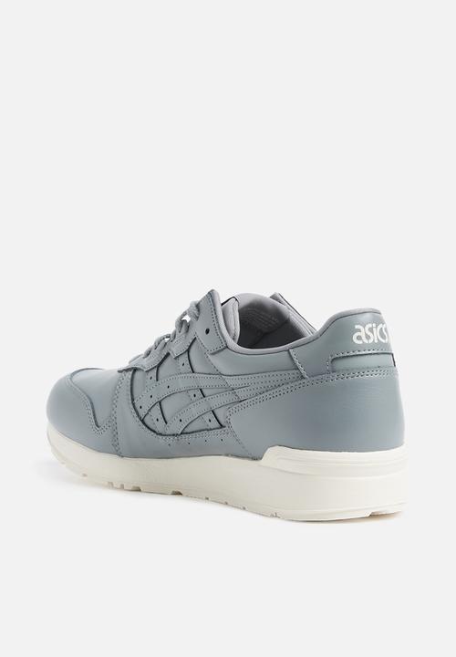 Asics Tiger - Gel-lyte - stone grey