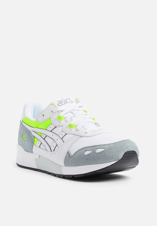 Asics Tiger - Gel-lyte - white