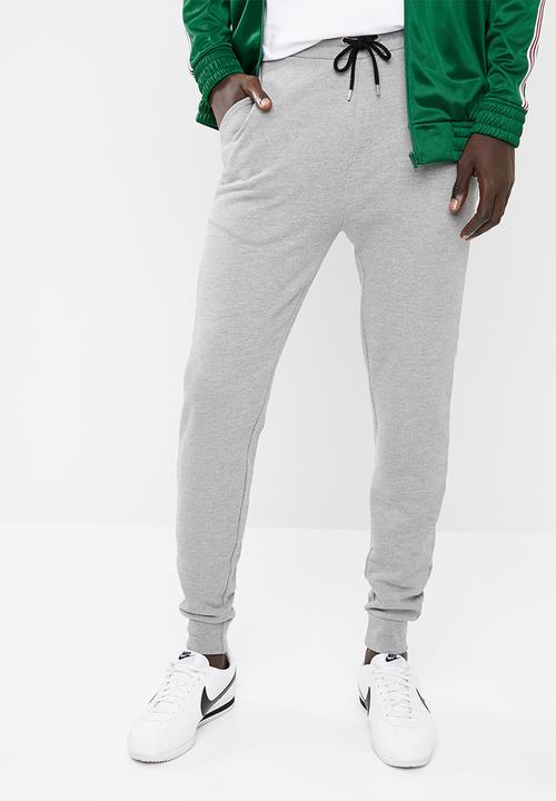 skinny sweat