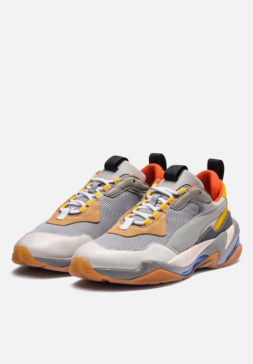 PUMA - Thunder Spectra - Drizzle