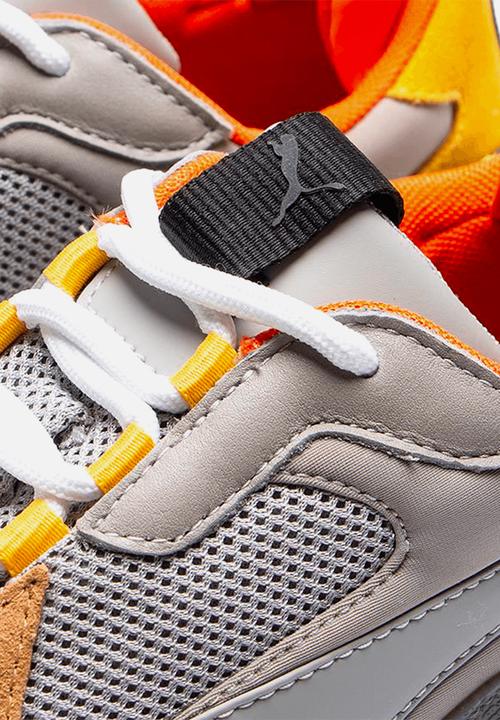 PUMA - Thunder Spectra - Drizzle