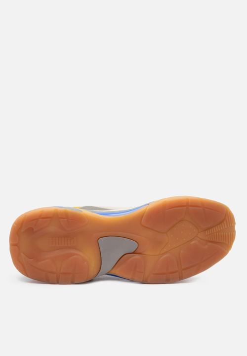 PUMA - Thunder Spectra - Drizzle