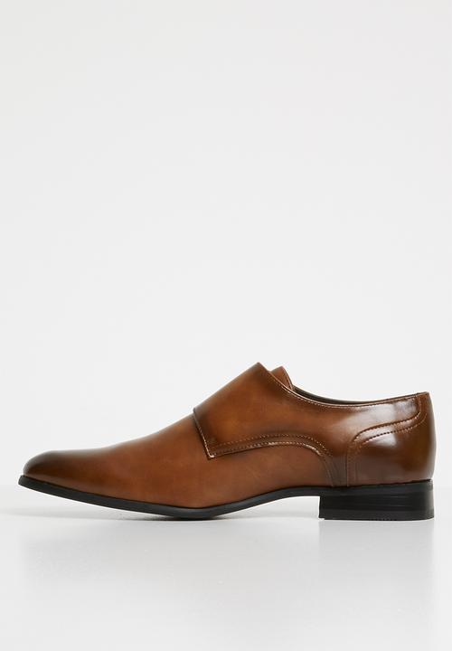 Gino Paoli - Jeremy formal - tan