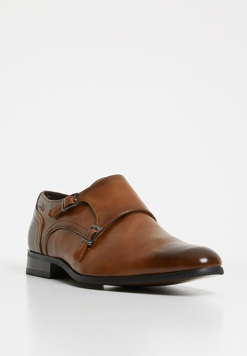 Gino Paoli - Jeremy formal - tan