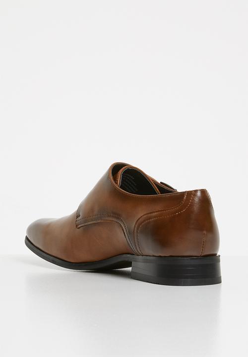 Gino Paoli - Jeremy formal - tan