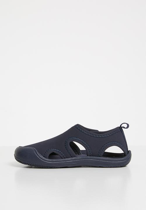 SOVIET - Ramba s18 sandal - navy