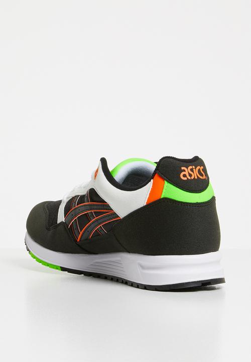 Asics Tiger - Gelsaga - black