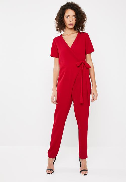 formal playsuits