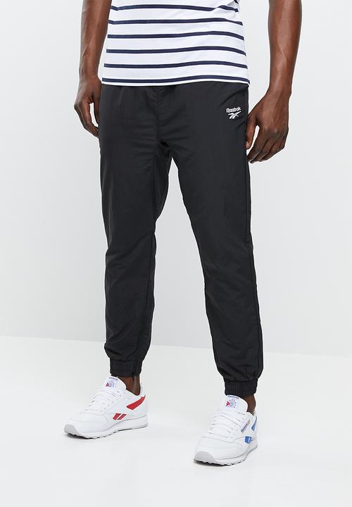 reebok lf track pants