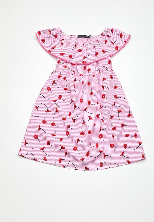 superbalist baby clothes