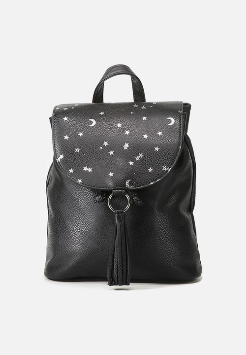 rolling backpacks macy's