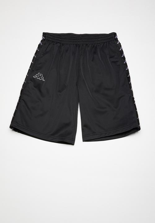 Kappa banda treadwell drawstring shorts online