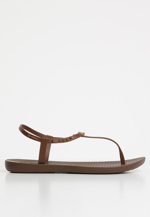 ipanema lenny desire sandals