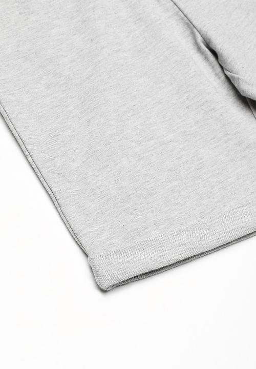 GUESS - Active shorts - grey