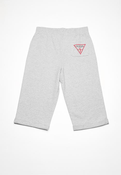 GUESS - Active shorts - grey