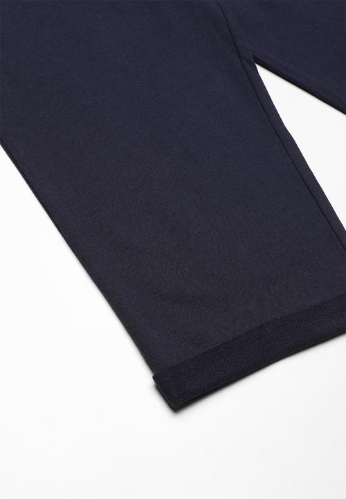 GUESS - Active shorts - navy