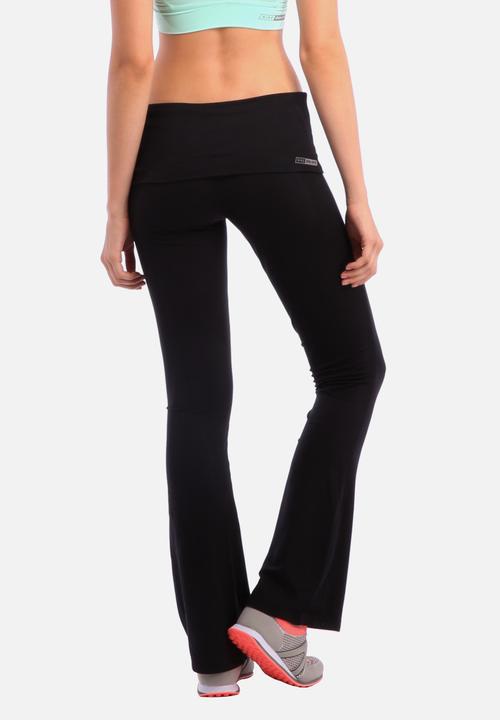 Hurley - Pace Jersey Pants