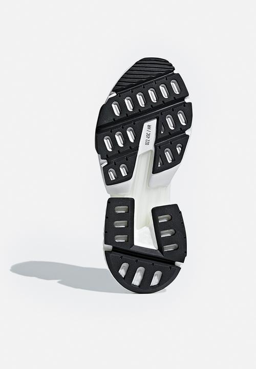 adidas Originals - POD-S3.1 W - twr white/ftwr white/core black