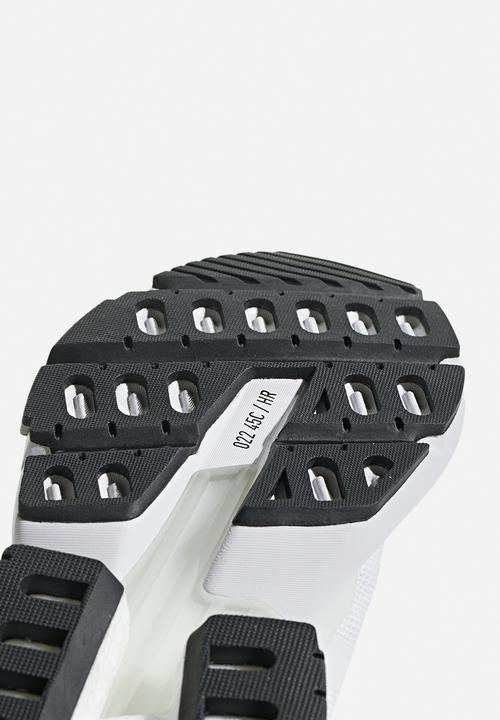 adidas Originals - POD-S3.1 W - twr white/ftwr white/core black