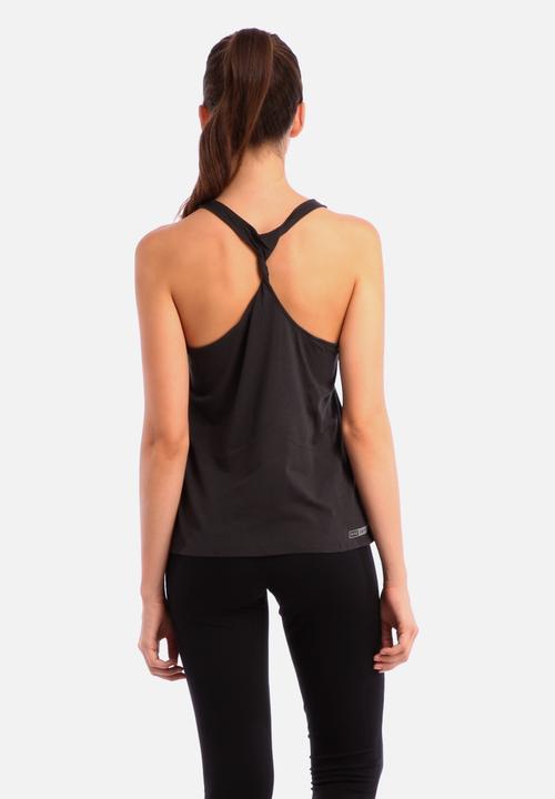 Hurley - Road Runner Singlet