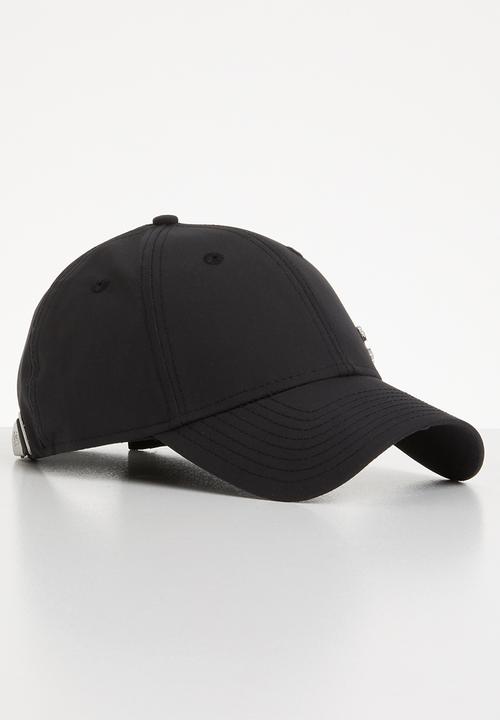 New Era - 940 Mlb flawless logo neyyan cap - black
