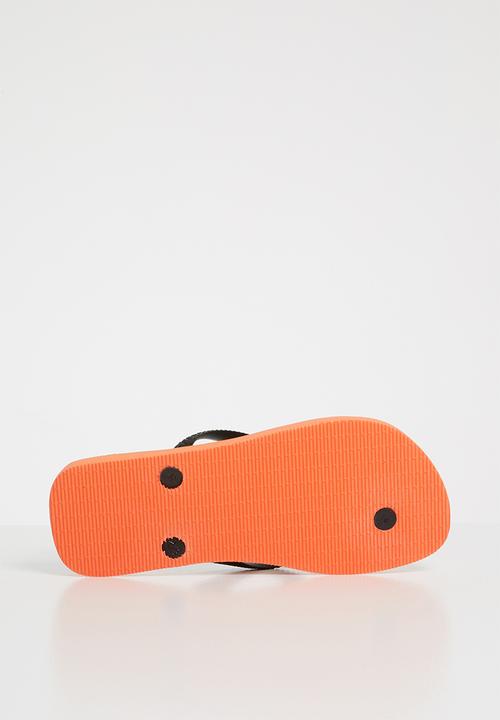 Lizzard - Sunday flip flop - multi 