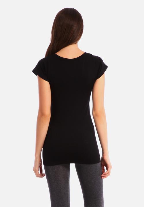 Betty Basics - Gloria Tee