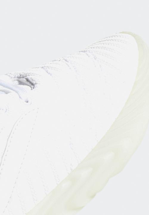 adidas Originals - Sobakov - ftwr white/crystal white
