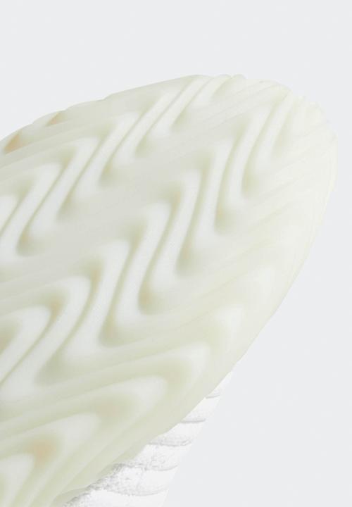 adidas Originals - Sobakov - ftwr white/crystal white