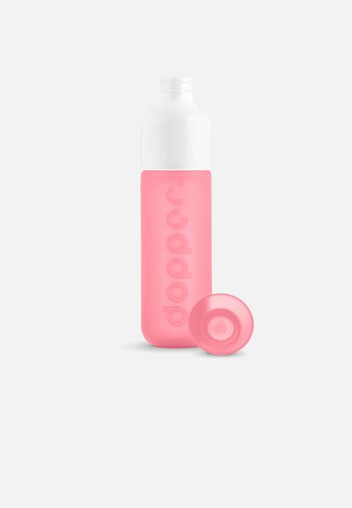 Dopper - 450ml sports bottle - pink paradise