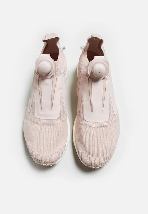 Reebok - Pump supreme - bare beige classic