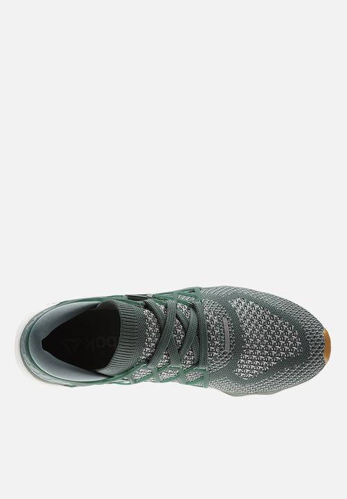 Reebok - Floatride run - mint