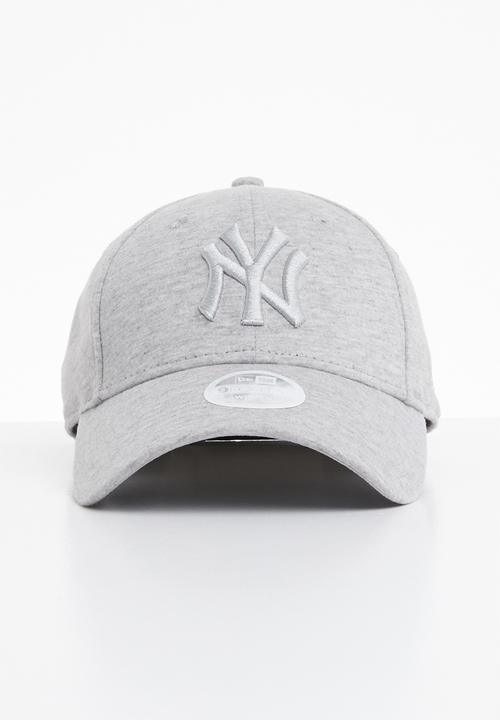 women's ny yankees jersey