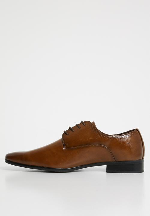 Superbalist - Leroy - tan