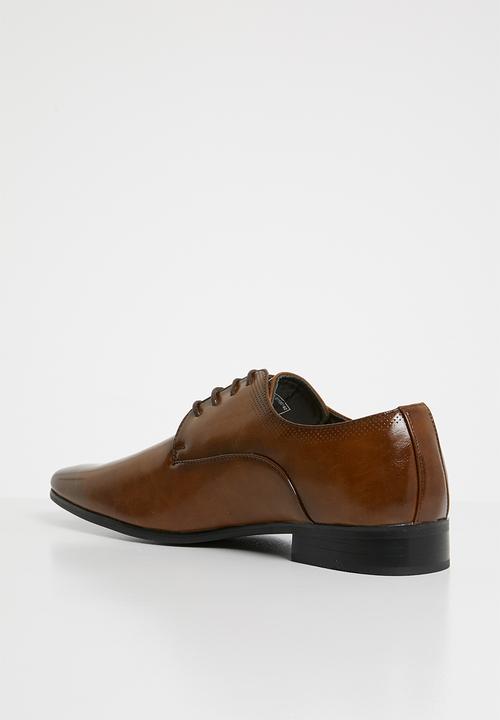 Superbalist - Leroy - tan
