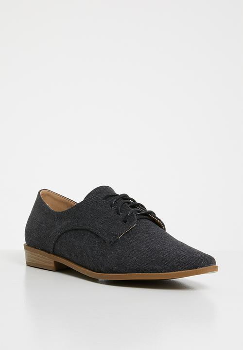 Madison® - Jack - black