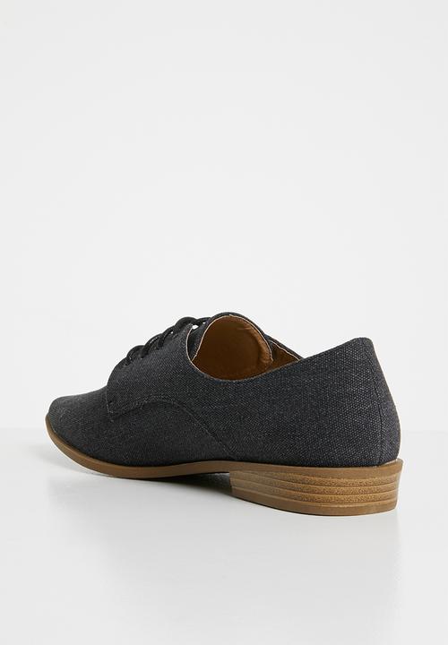 Madison® - Jack - black