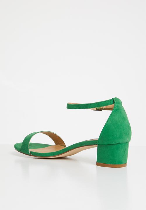 Madison® - Sydney - green