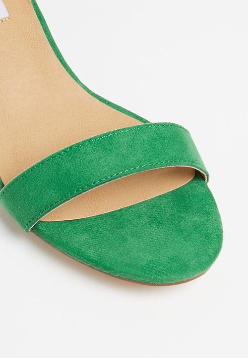 Madison® - Sydney - green