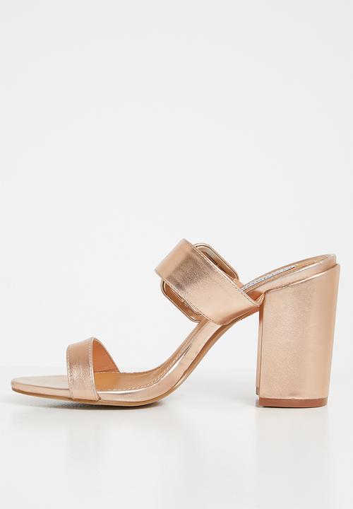 Madison® - Jaimi - gold