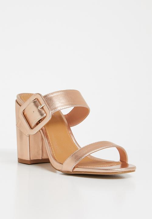 Madison® - Jaimi - gold