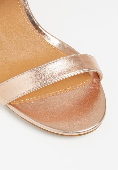 Madison® - Jaimi - gold