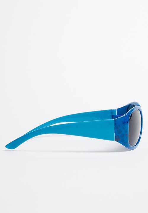 Character Fashion - Paw patrol sunglasses - blue