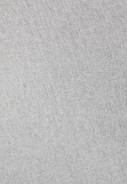 Basics - Rae office chair – light grey 