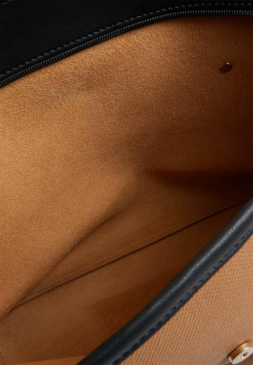 STYLE REPUBLIC - Tote bag - tan